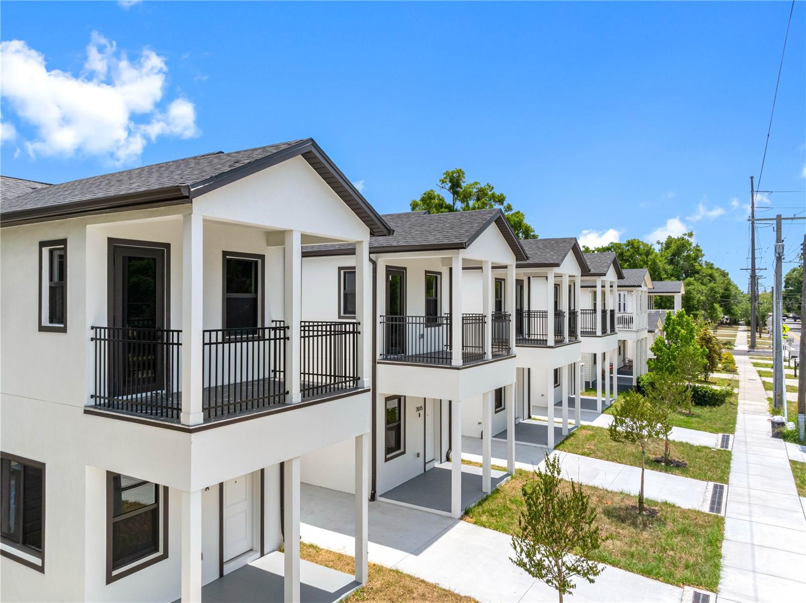 7015 N CENTRAL AVENUE Unit D