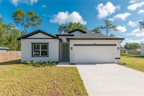 Photo of 6291 SW 133rd Street Road, Ocala, FL 34473 (MLS # O6321568)