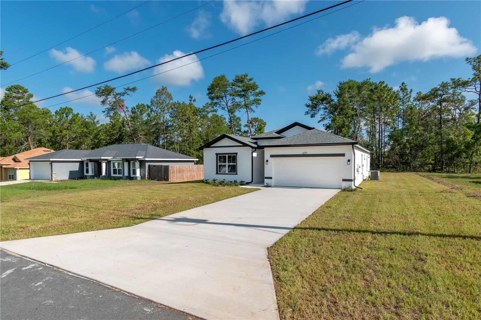 6291 SW 133RD STREET ROAD