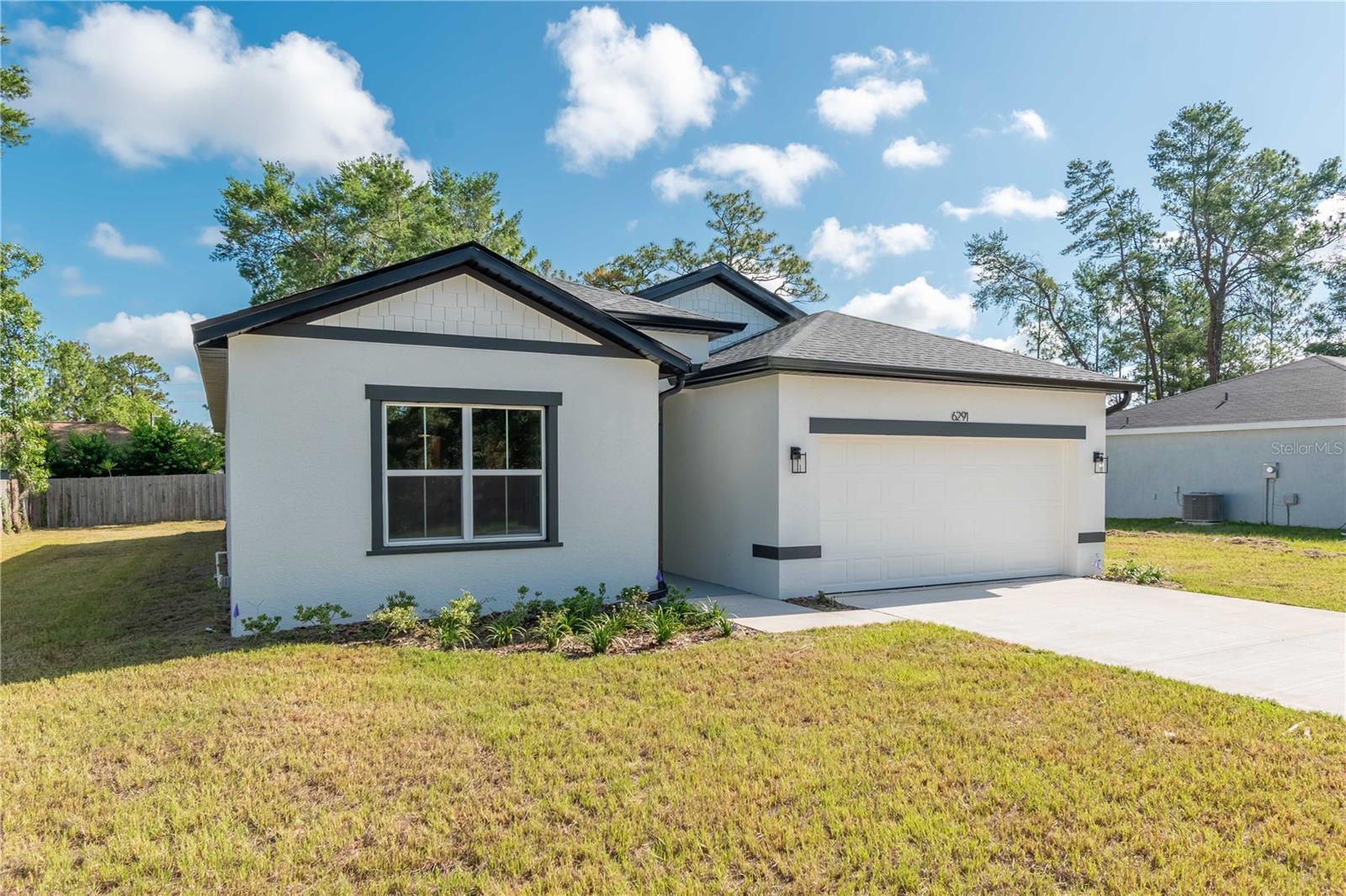 6291 SW 133RD STREET ROAD