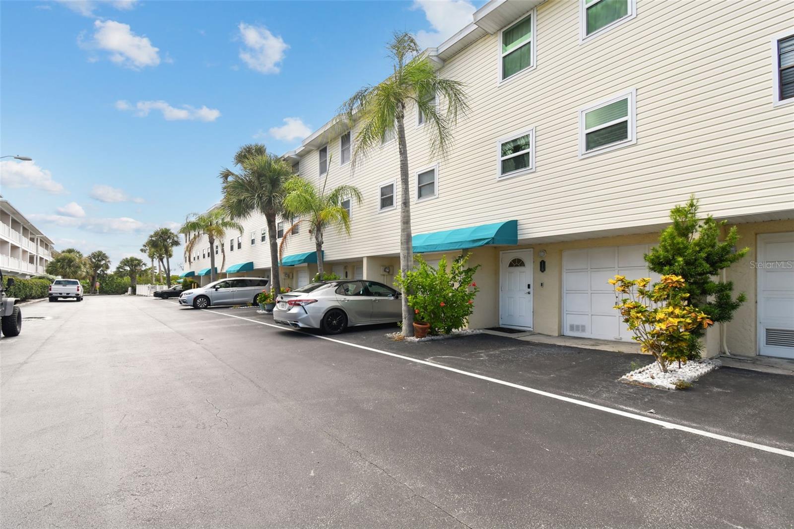 Photo 65 of 68 of 19807 GULF BOULEVARD 110 townhome