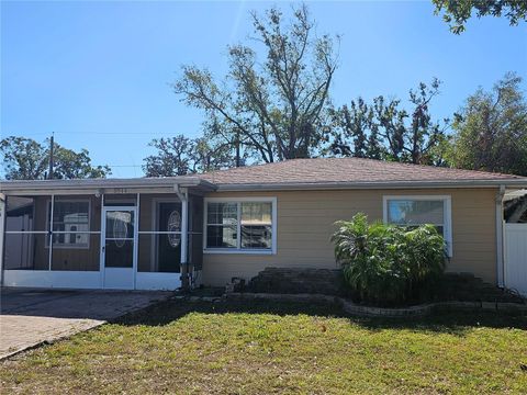 A home in TAMPA