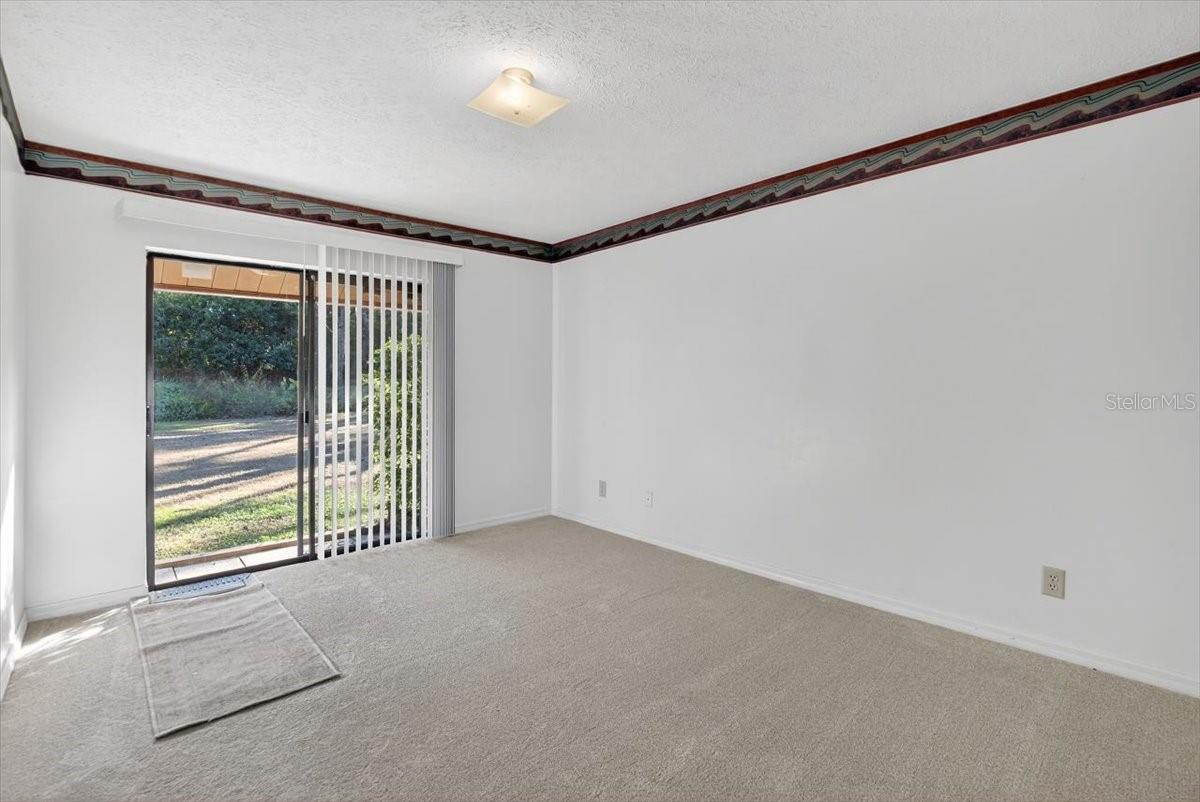 SHADOW RUN UNIT 1 - Residential