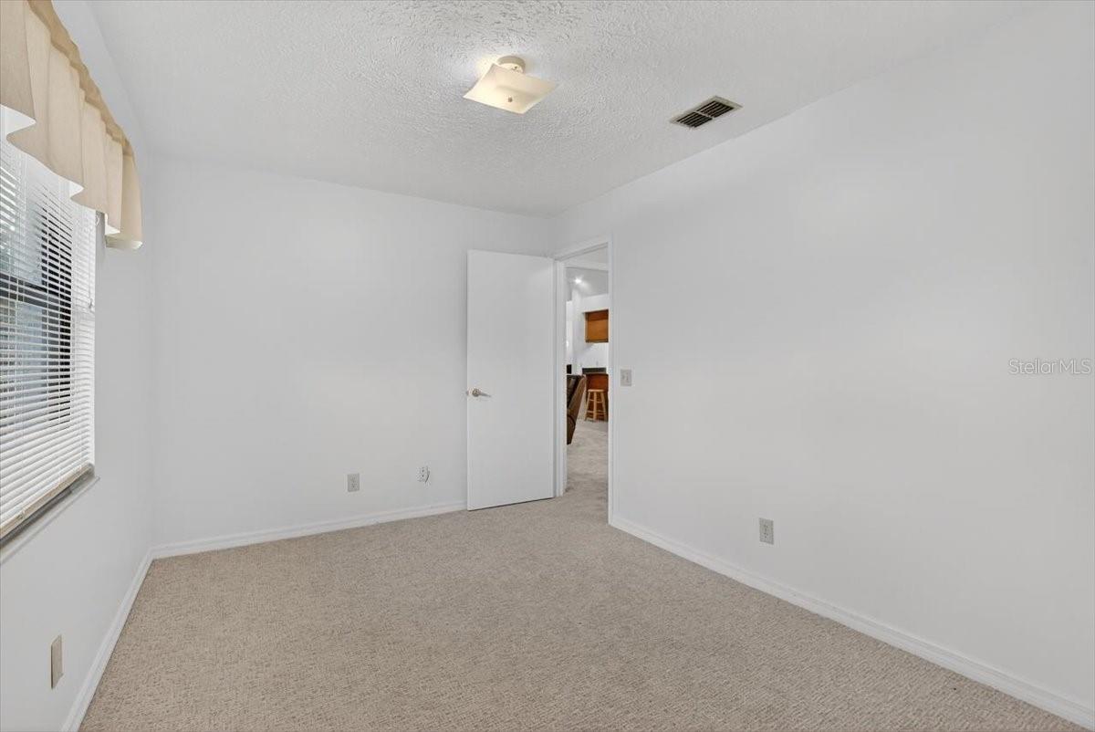 SHADOW RUN UNIT 1 - Residential