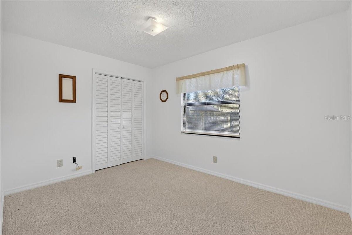 SHADOW RUN UNIT 1 - Residential