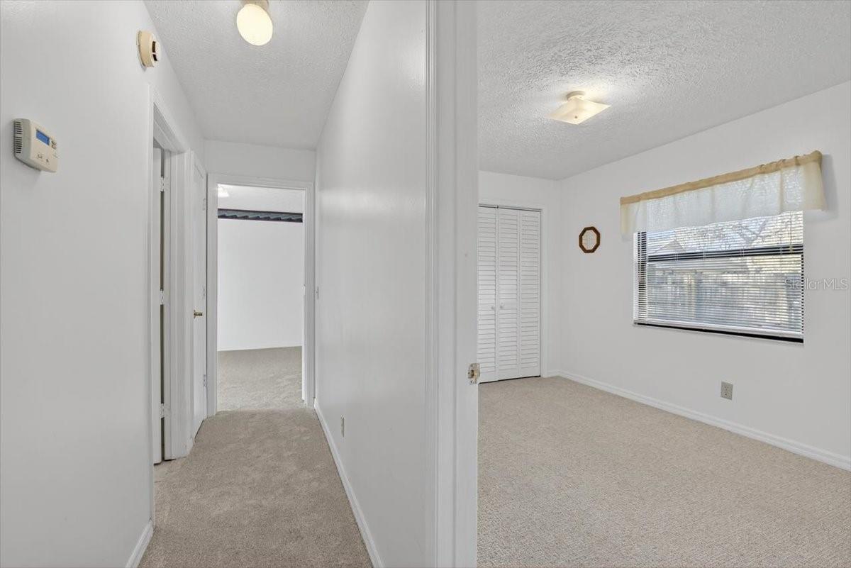 SHADOW RUN UNIT 1 - Residential