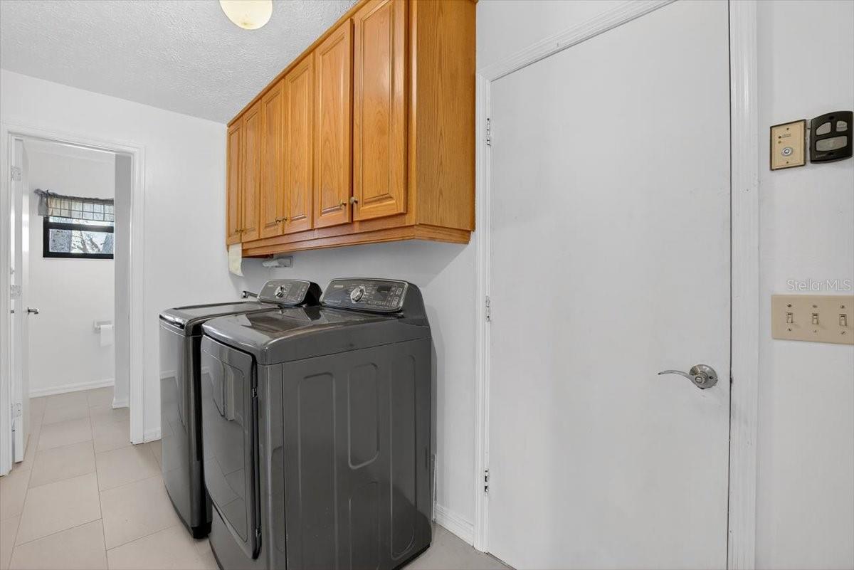 SHADOW RUN UNIT 1 - Residential