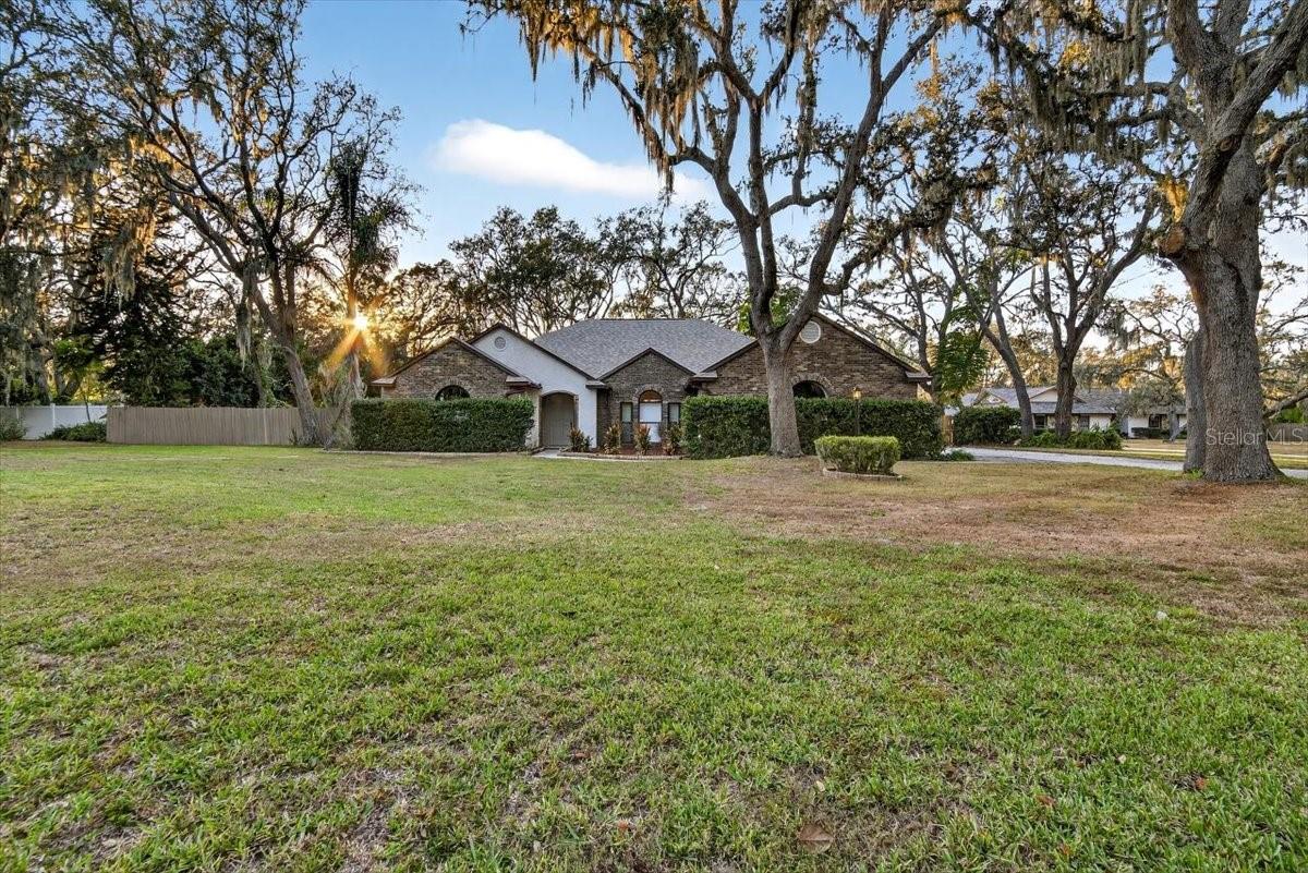 11205 KERRY HILLS COURT