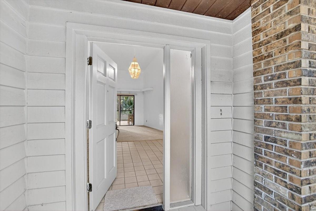 SHADOW RUN UNIT 1 - Residential