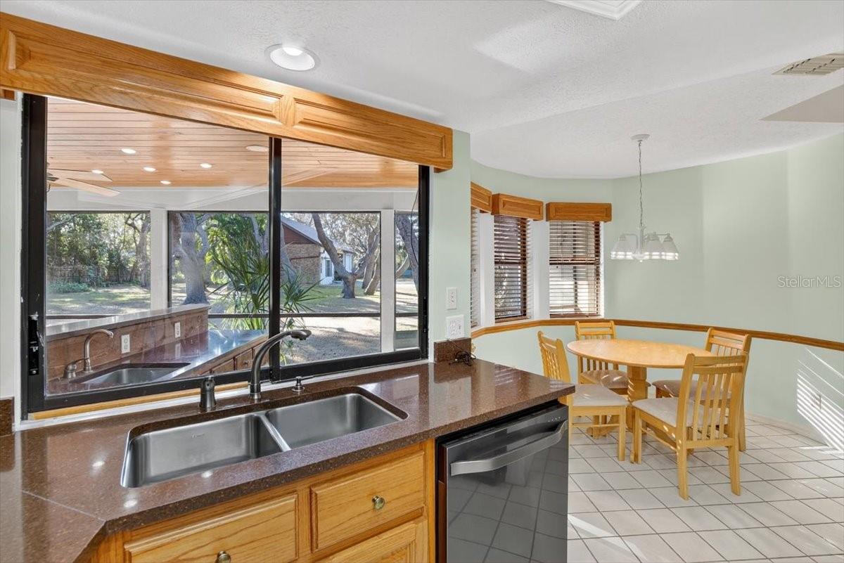 SHADOW RUN UNIT 1 - Residential