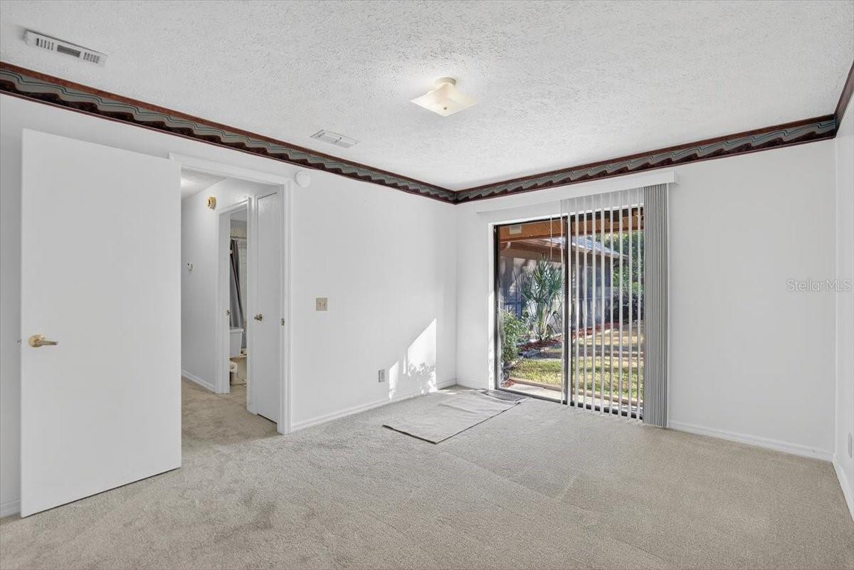 SHADOW RUN UNIT 1 - Residential