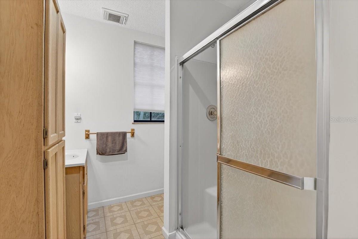 SHADOW RUN UNIT 1 - Residential