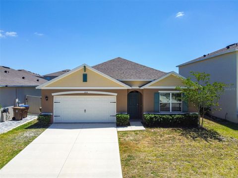 5708 SUNBONNET WAY ST CLOUD FL 34771
