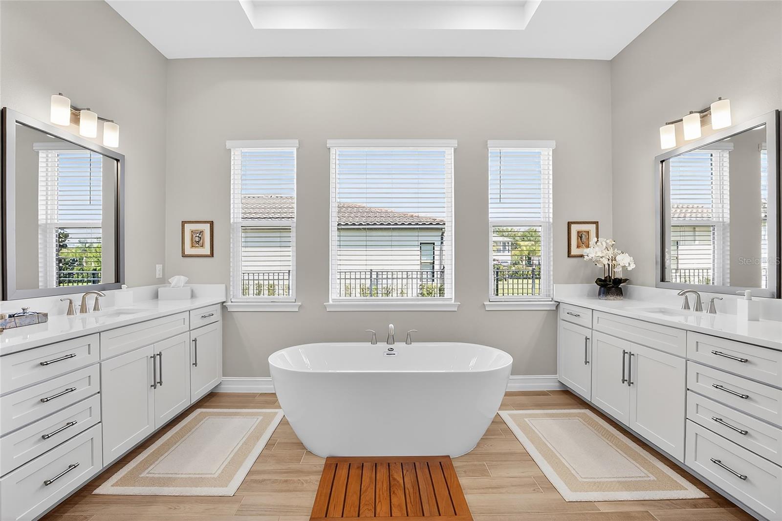 CORDOBA RANCH PCLS FD-3 FD-4 F - Residential