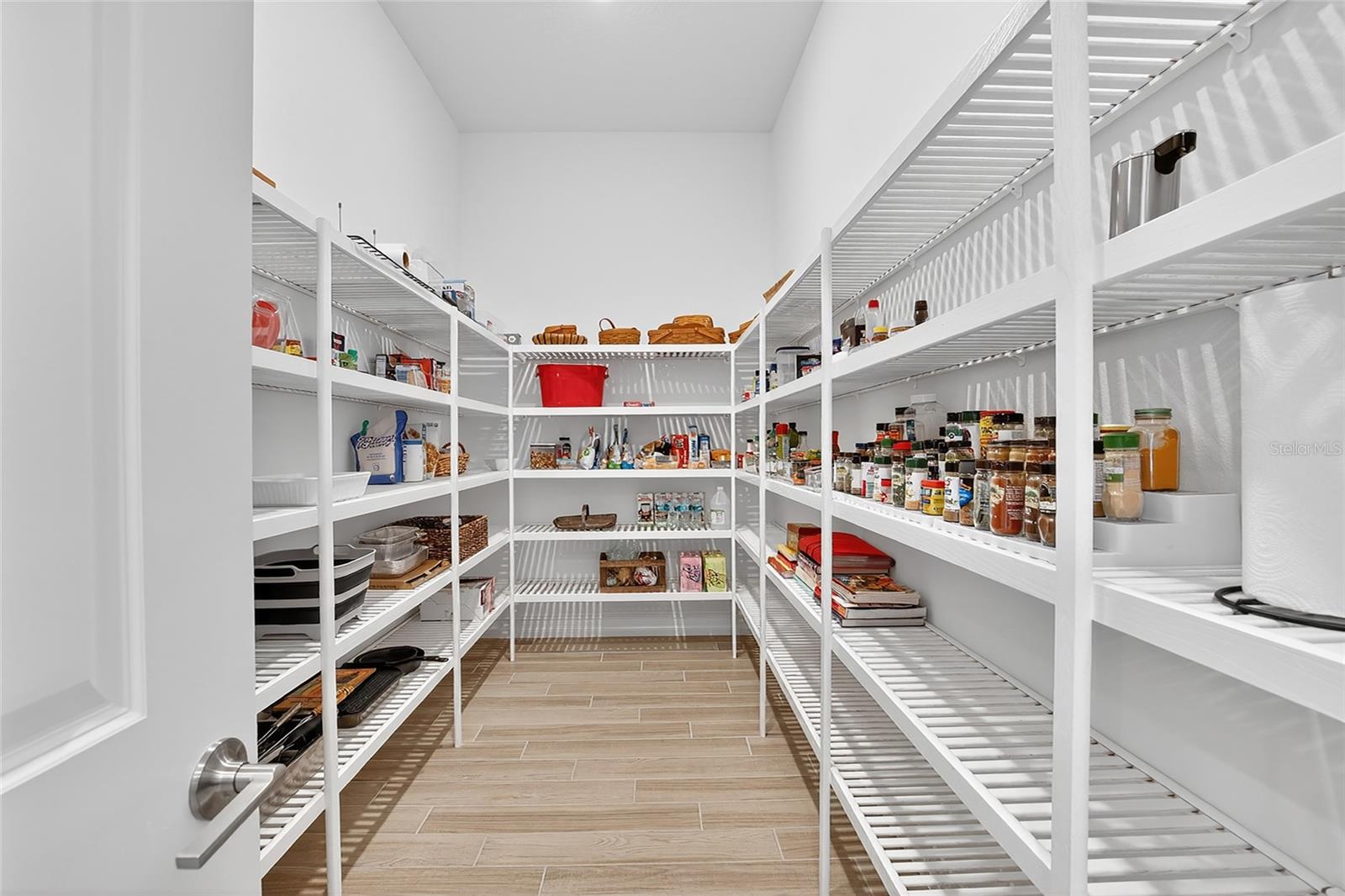 CORDOBA RANCH PCLS FD-3 FD-4 F - Residential