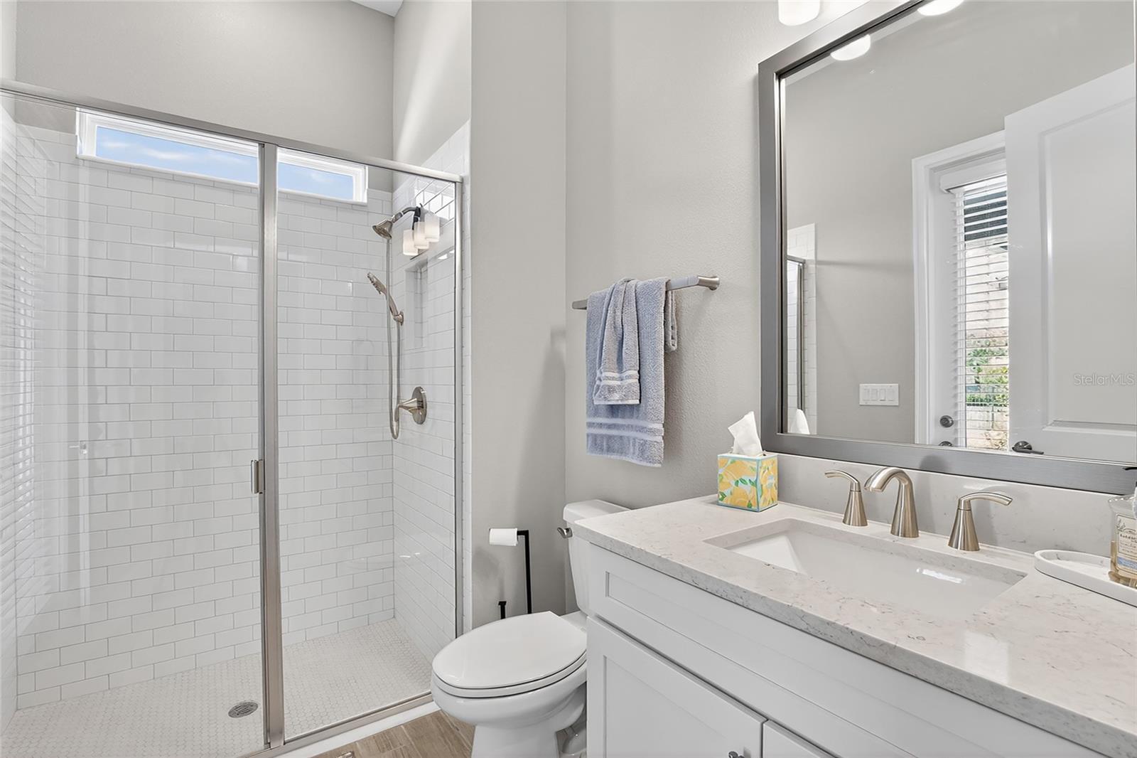 CORDOBA RANCH PCLS FD-3 FD-4 F - Residential