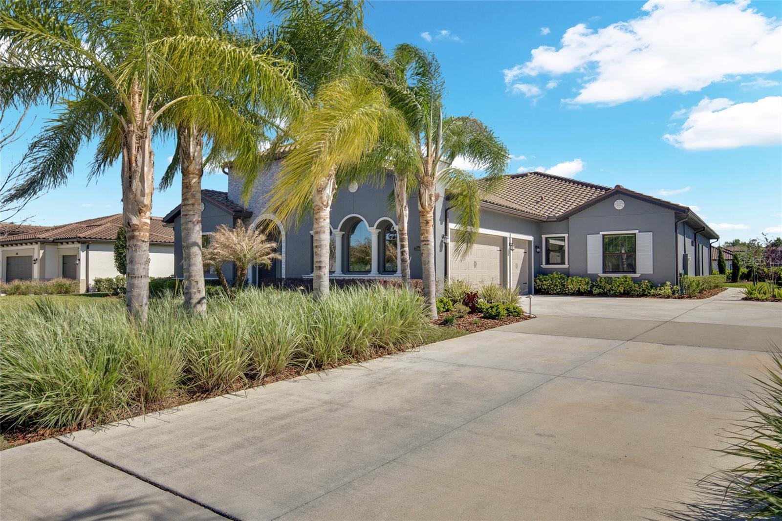 17904 LINDEN COMMON COURT