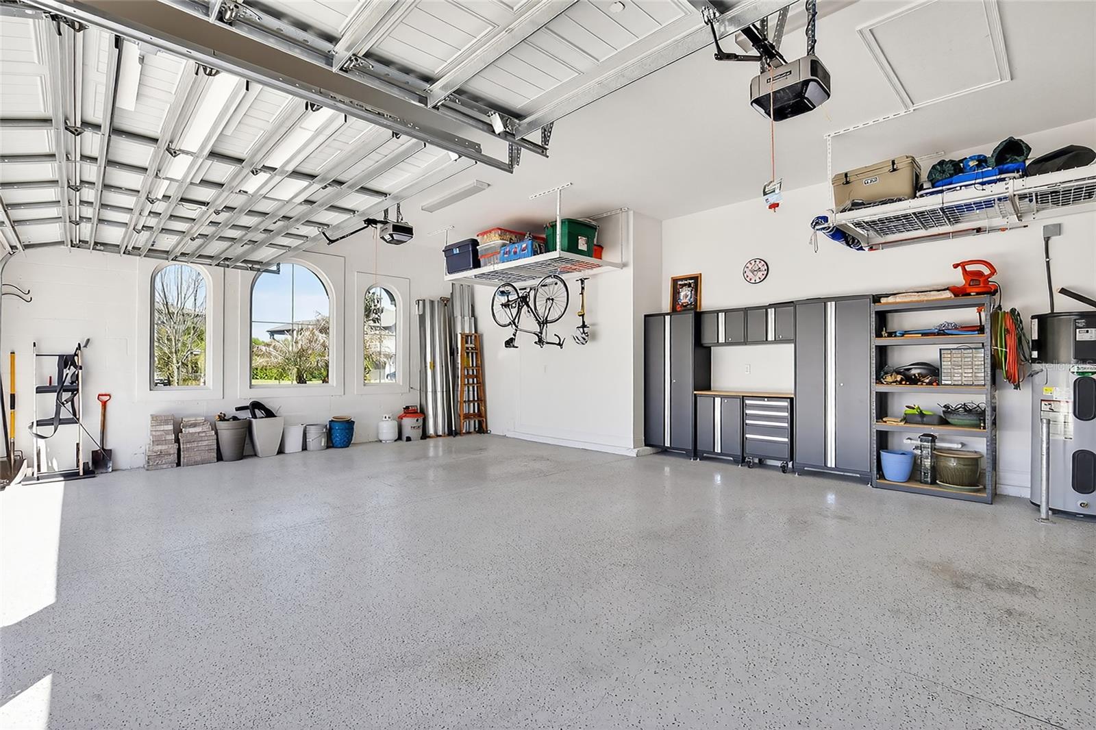 CORDOBA RANCH PCLS FD-3 FD-4 F - Residential