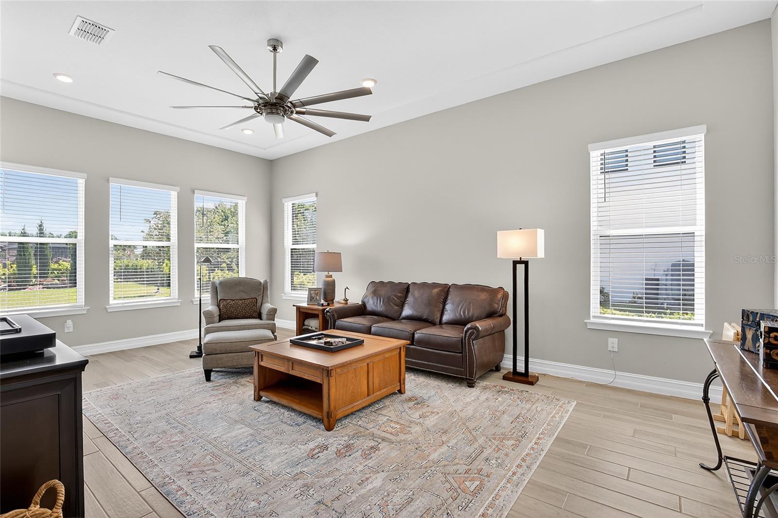 CORDOBA RANCH PCLS FD-3 FD-4 F - Residential