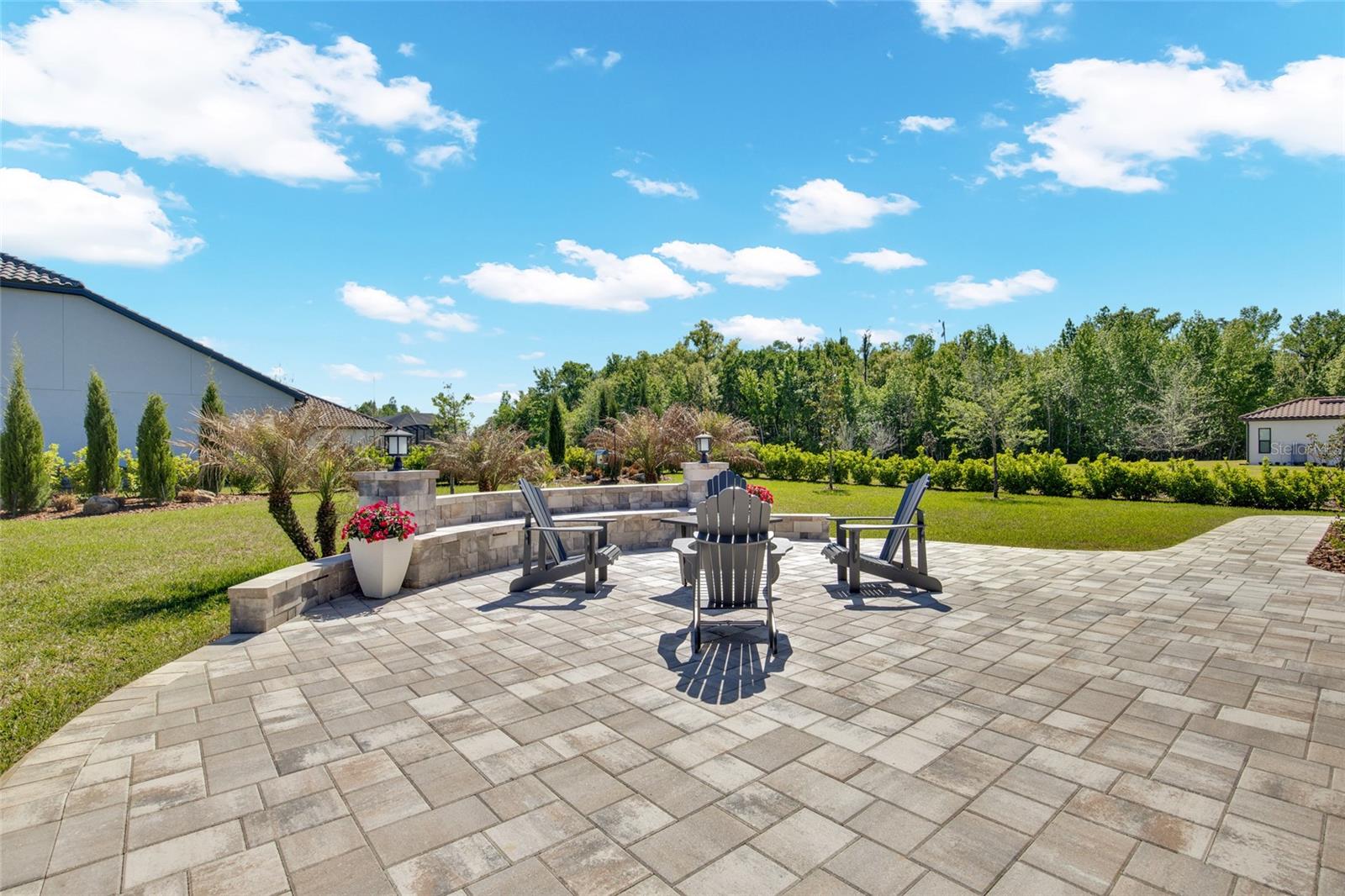 CORDOBA RANCH PCLS FD-3 FD-4 F - Residential