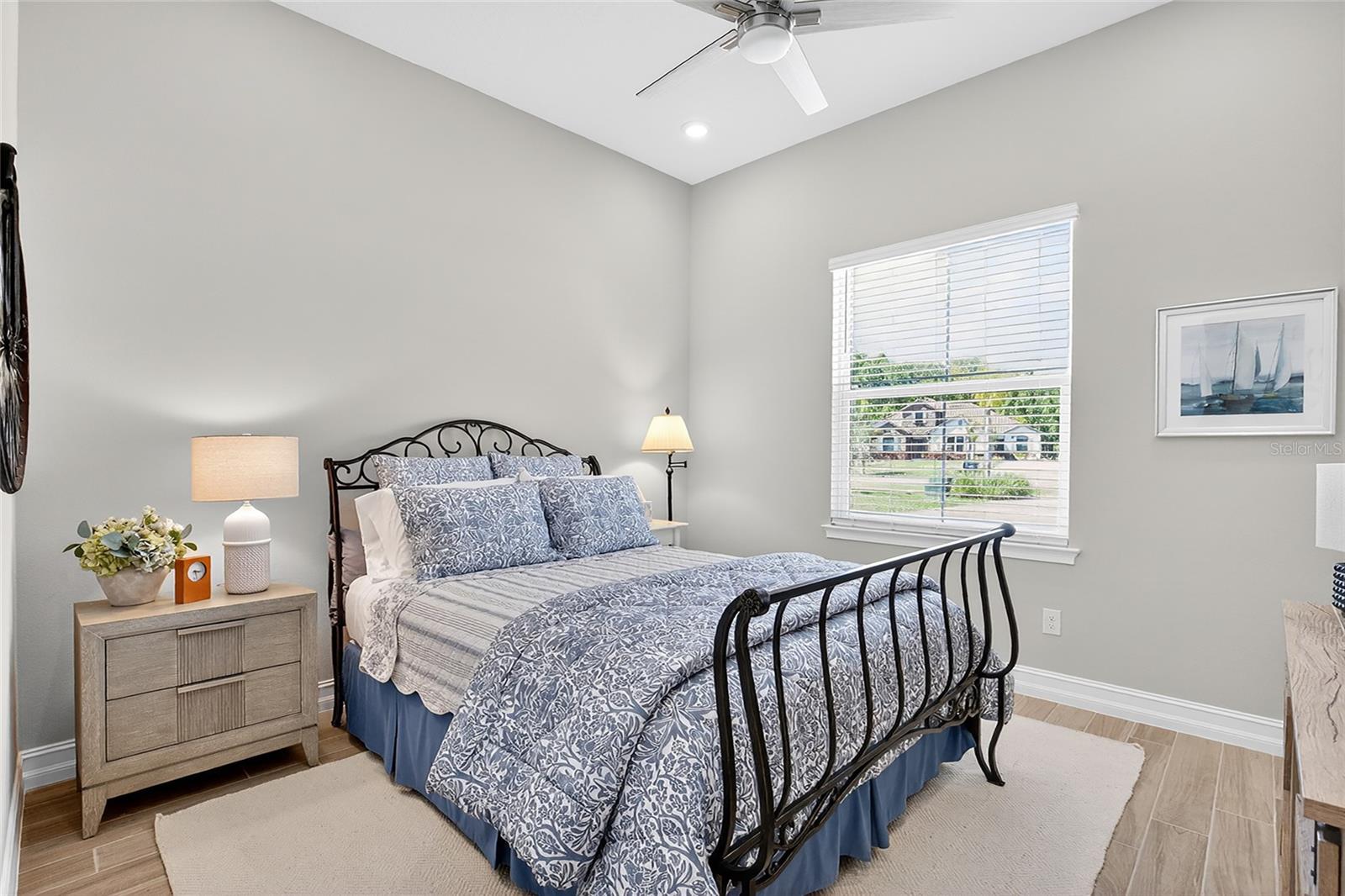 CORDOBA RANCH PCLS FD-3 FD-4 F - Residential