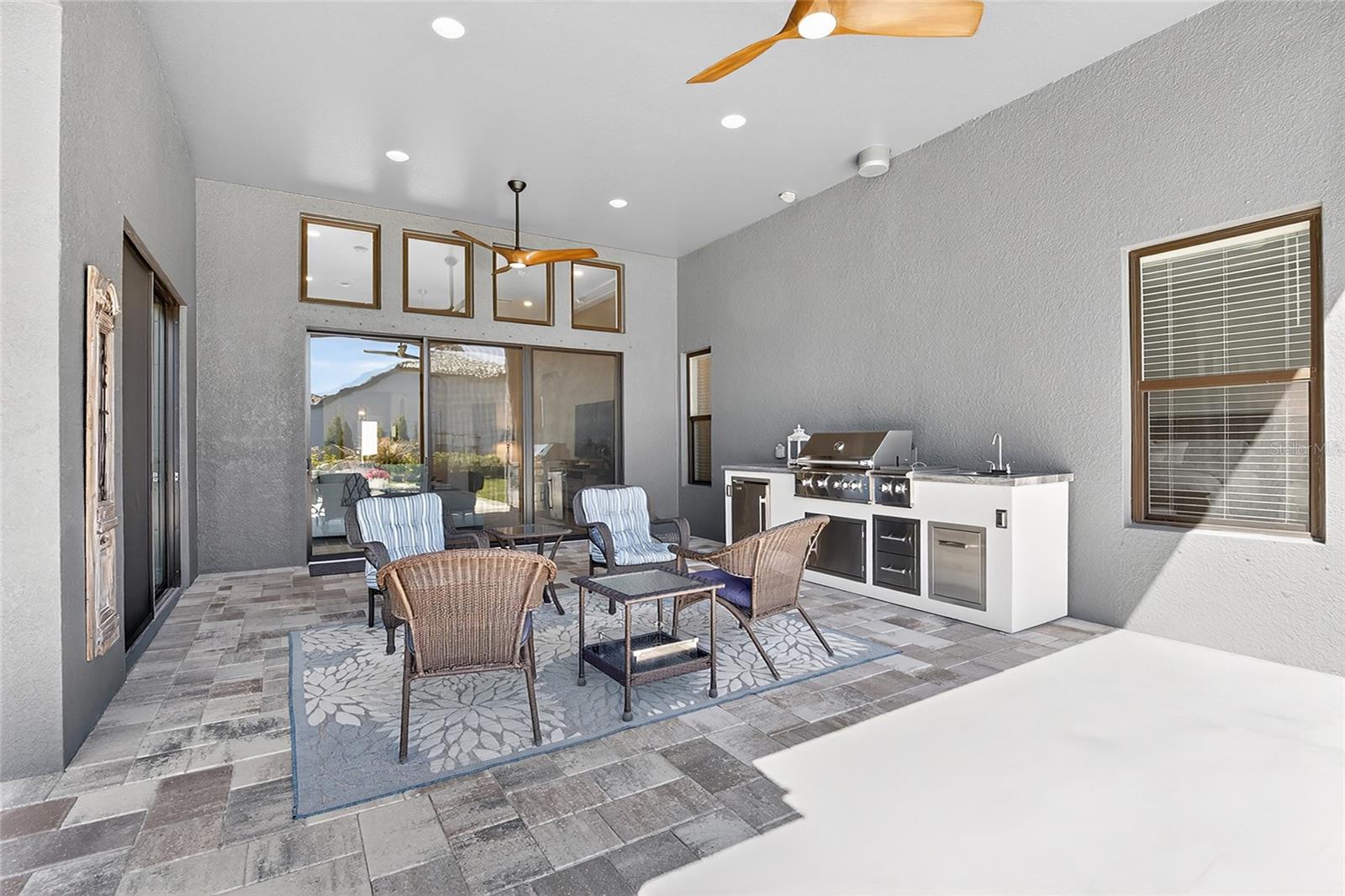 CORDOBA RANCH PCLS FD-3 FD-4 F - Residential