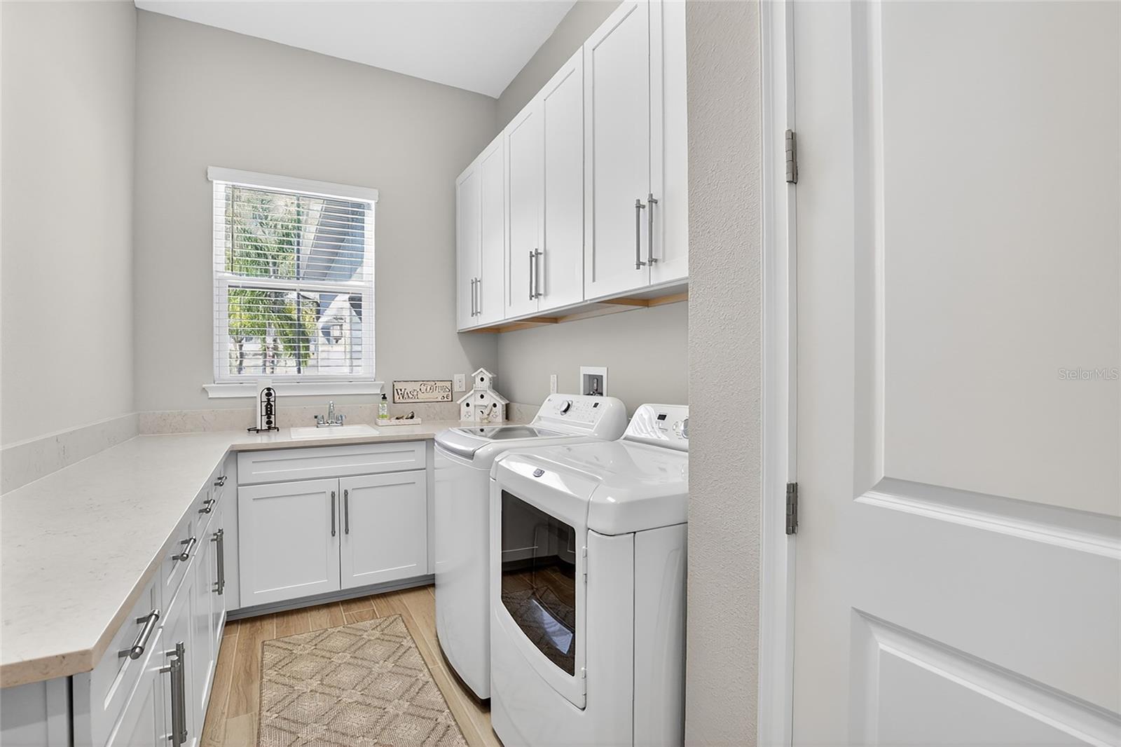 CORDOBA RANCH PCLS FD-3 FD-4 F - Residential