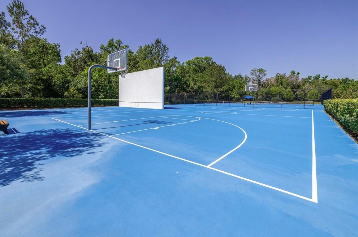 CORDOBA RANCH PCLS FD-3 FD-4 F - Residential