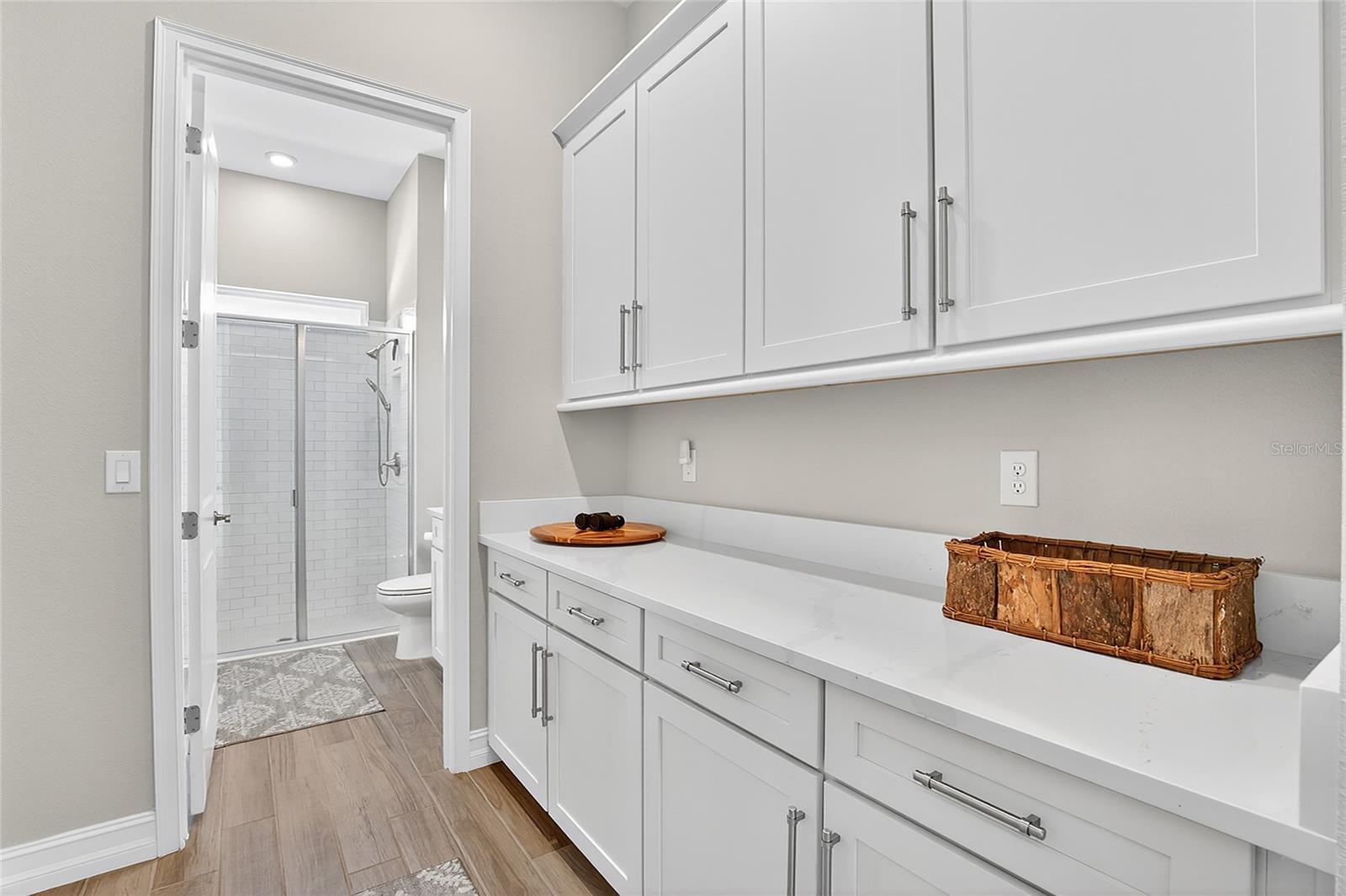 CORDOBA RANCH PCLS FD-3 FD-4 F - Residential