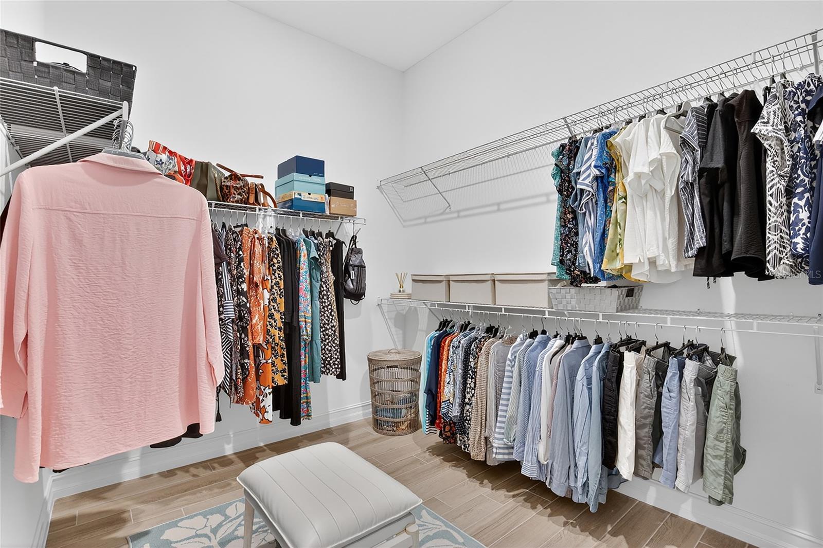 CORDOBA RANCH PCLS FD-3 FD-4 F - Residential