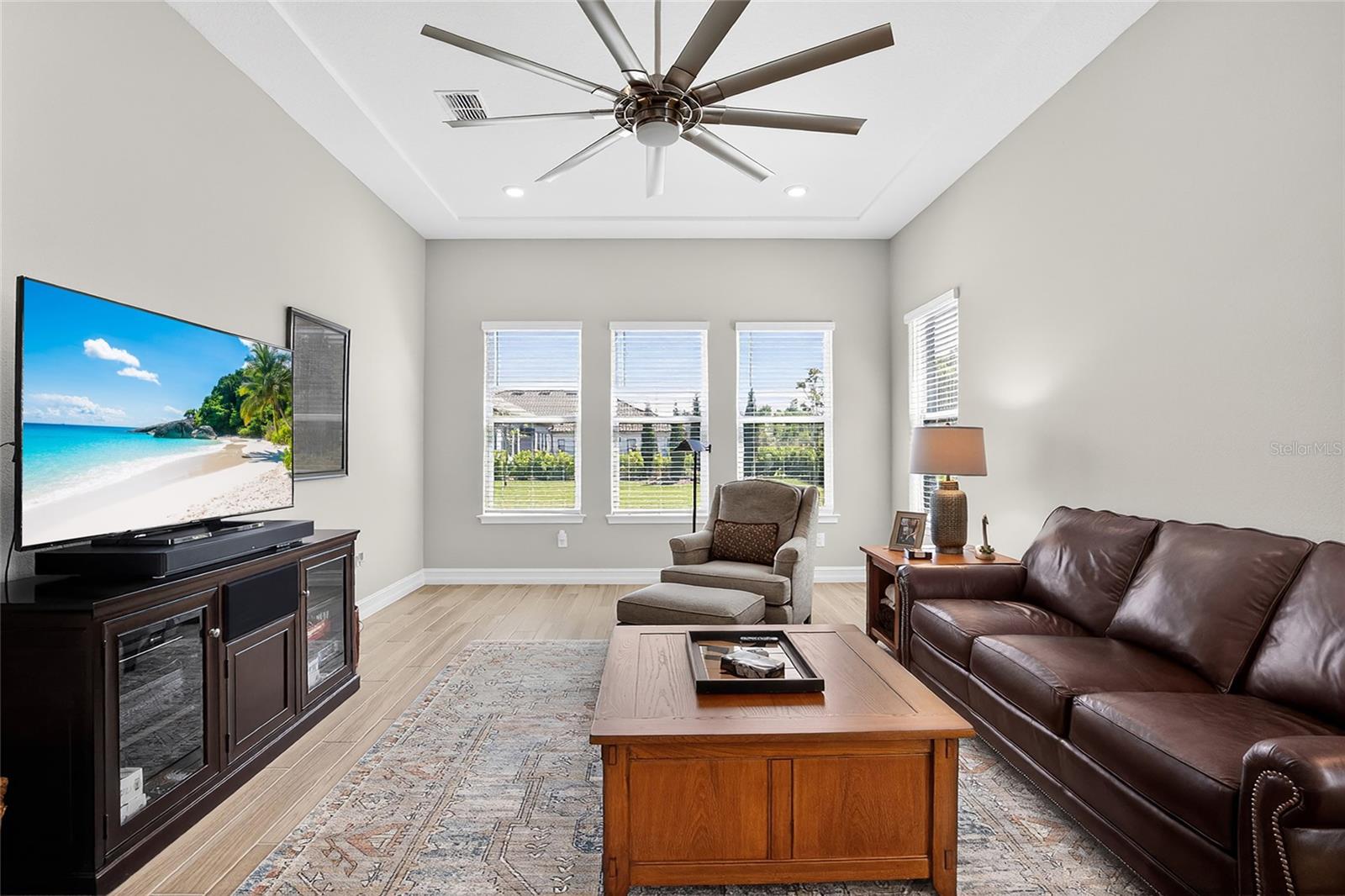 CORDOBA RANCH PCLS FD-3 FD-4 F - Residential