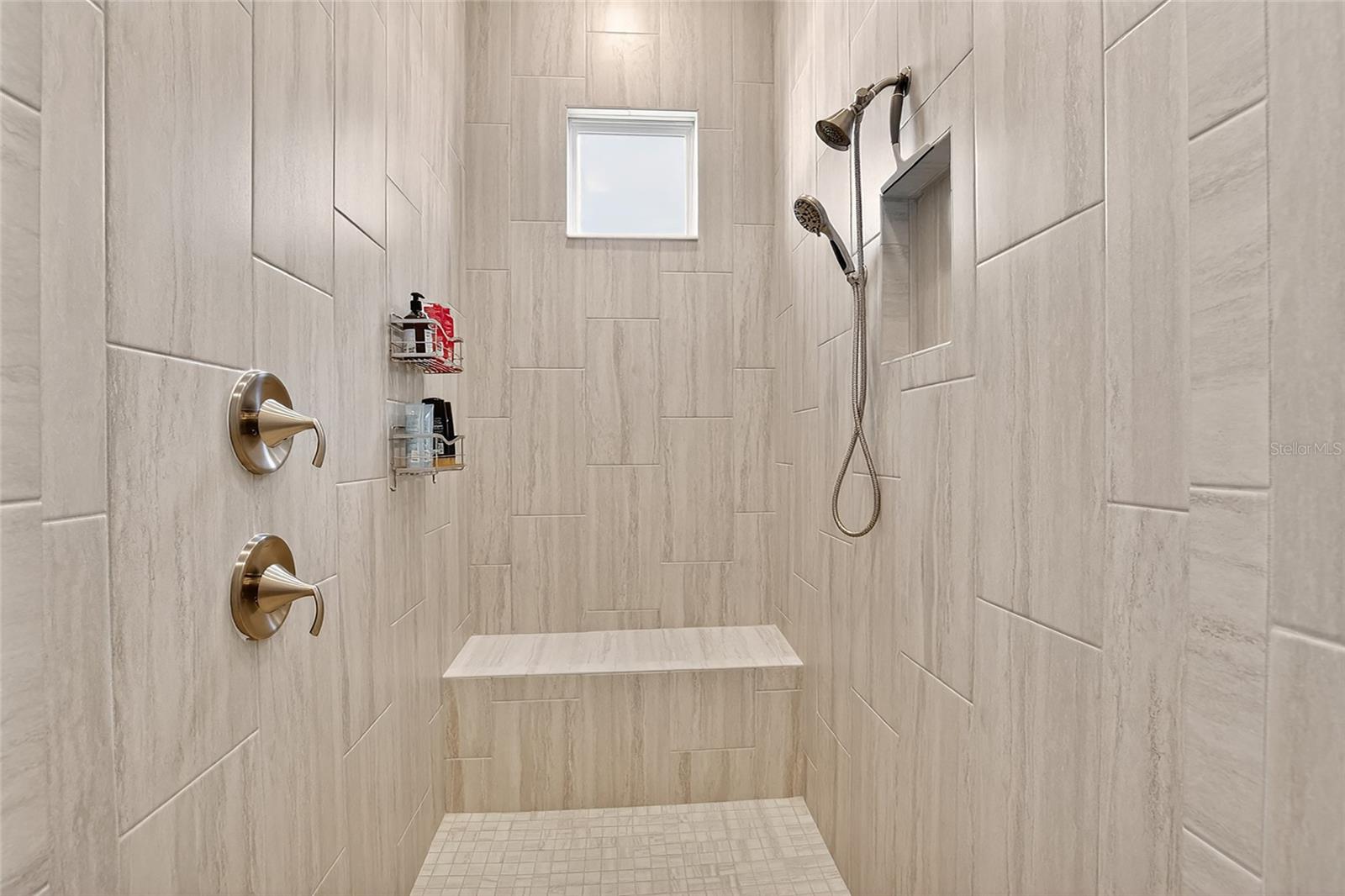 CORDOBA RANCH PCLS FD-3 FD-4 F - Residential