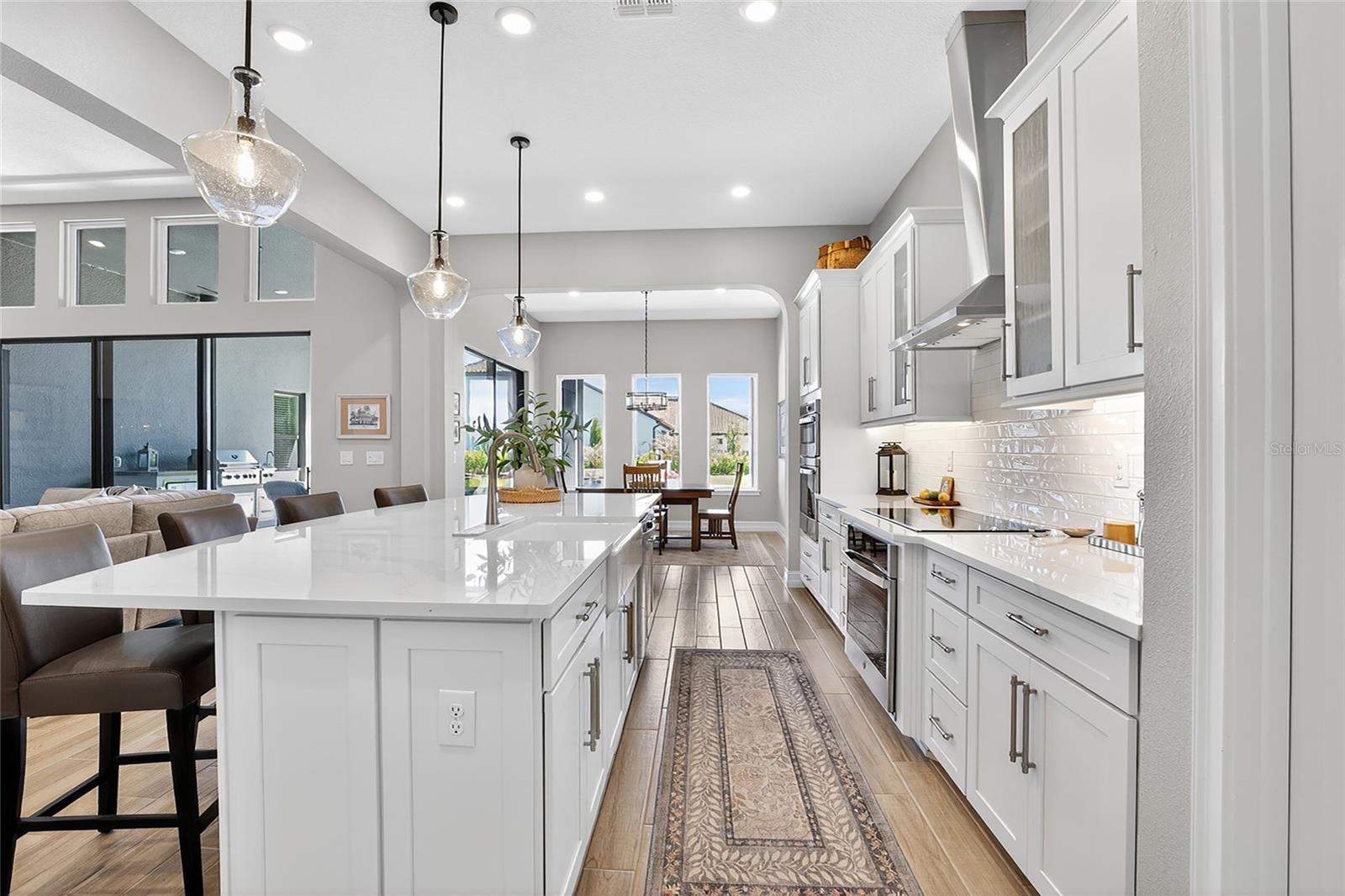 CORDOBA RANCH PCLS FD-3 FD-4 F - Residential