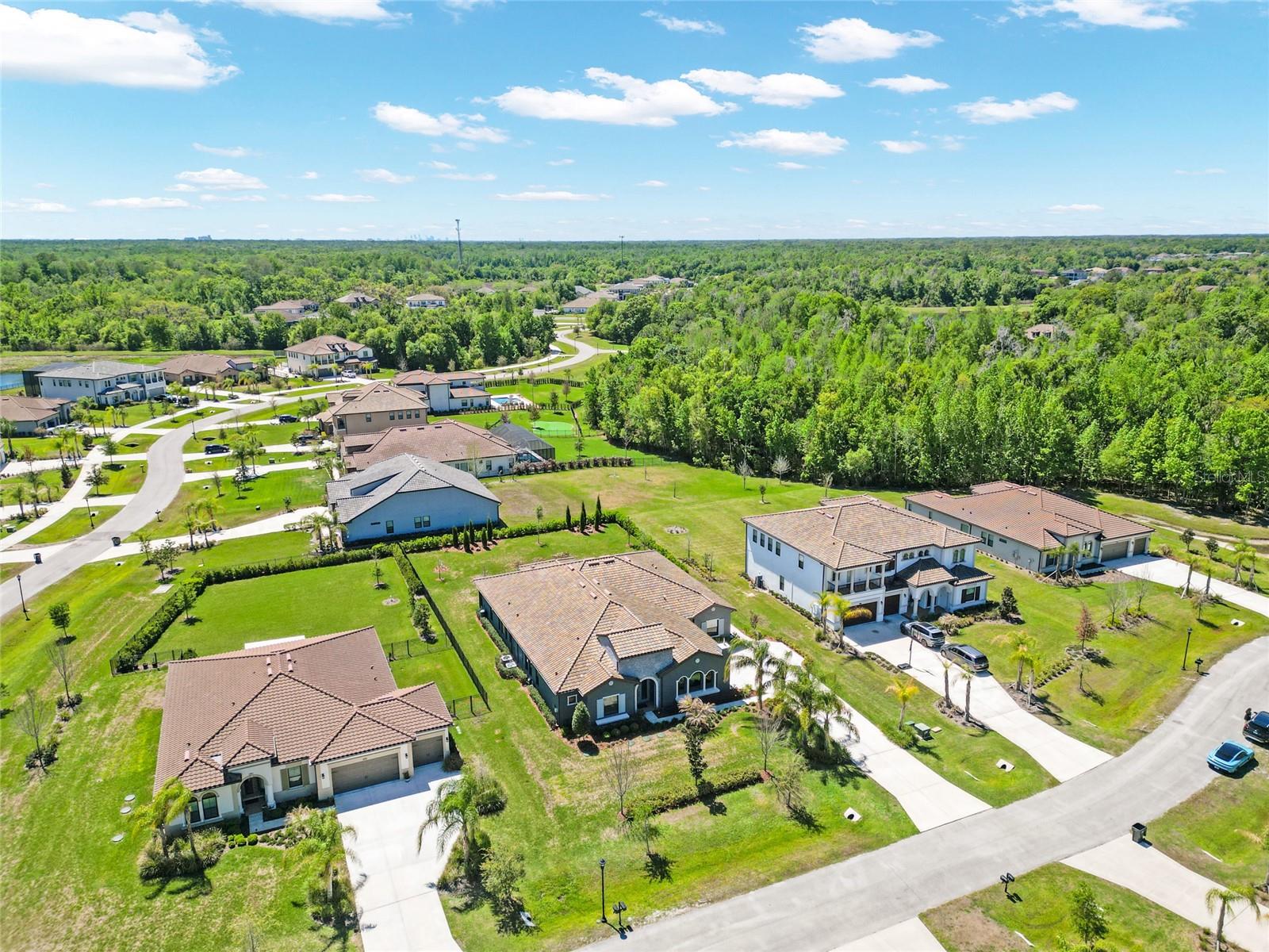 17904 LINDEN COMMON COURT