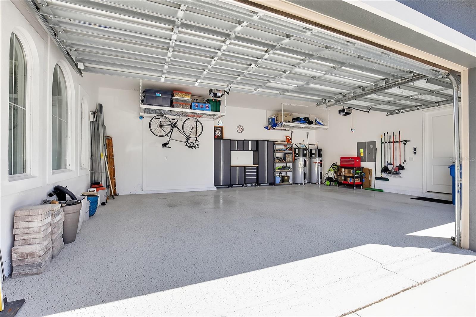 CORDOBA RANCH PCLS FD-3 FD-4 F - Residential