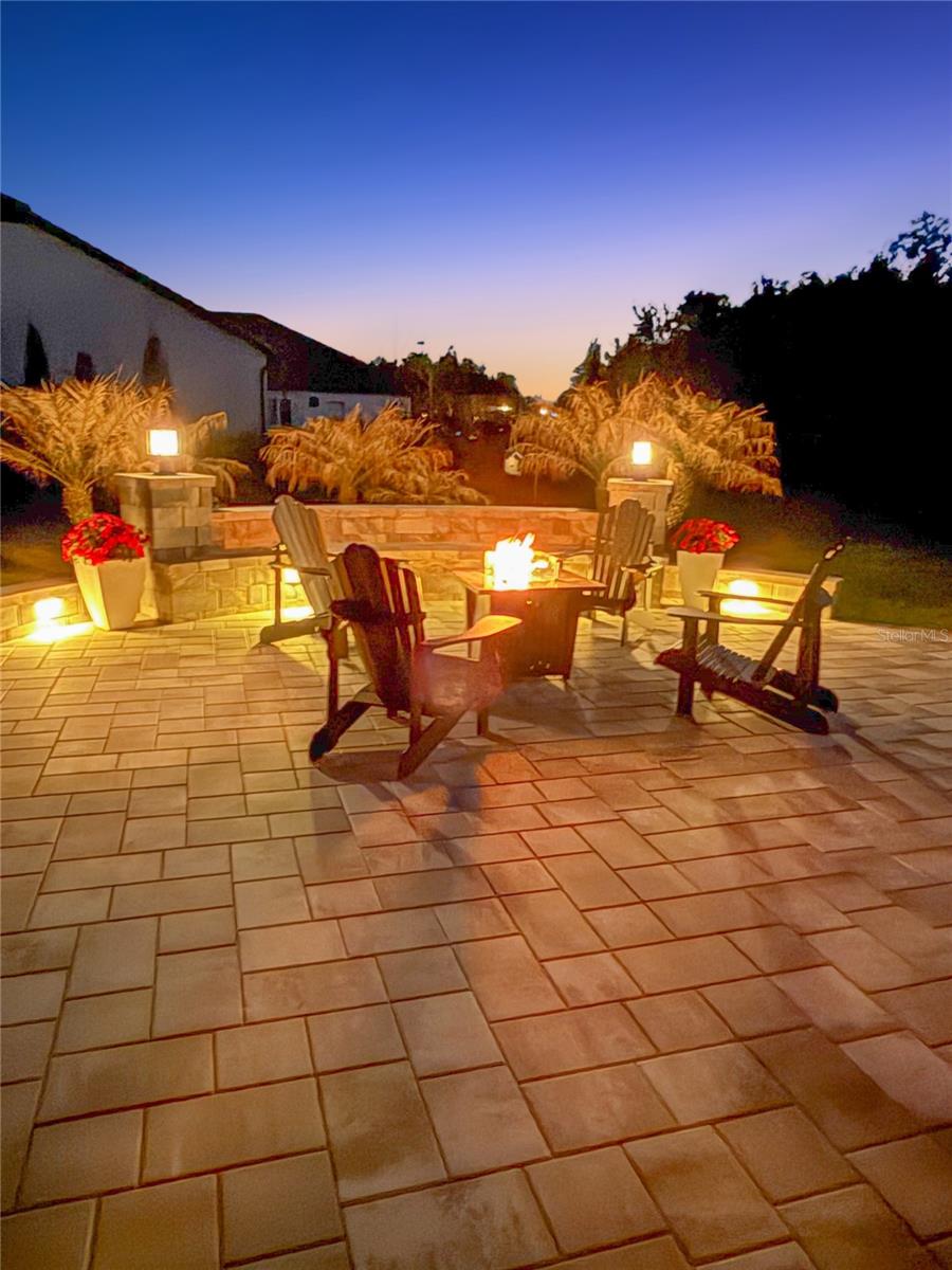 CORDOBA RANCH PCLS FD-3 FD-4 F - Residential