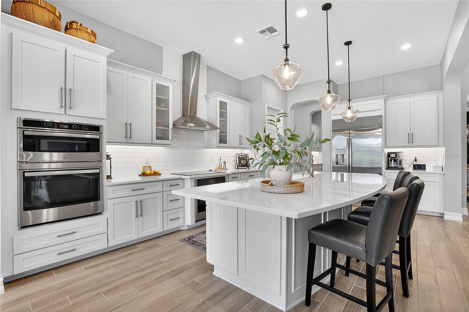 CORDOBA RANCH PCLS FD-3 FD-4 F - Residential