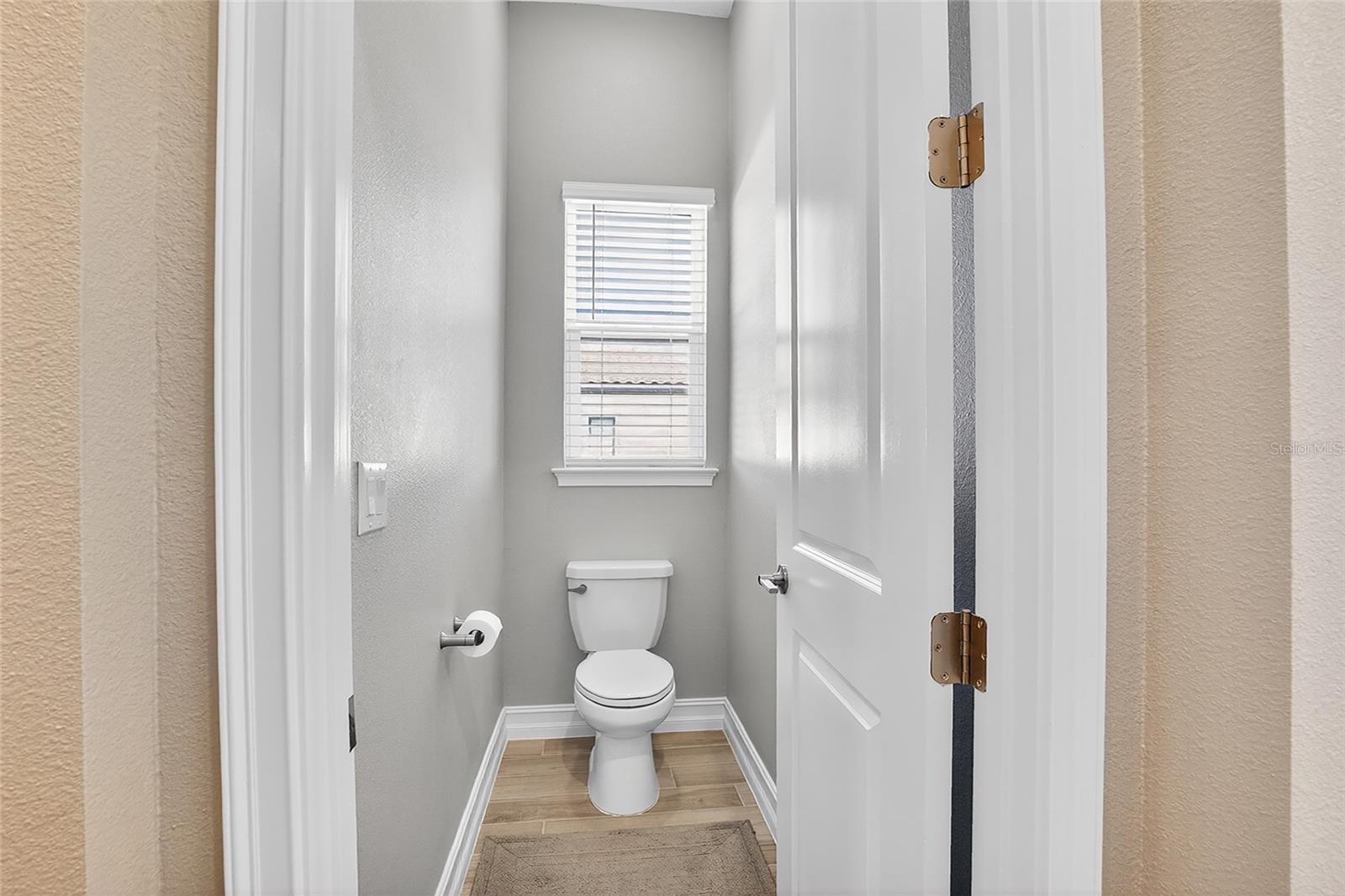 CORDOBA RANCH PCLS FD-3 FD-4 F - Residential