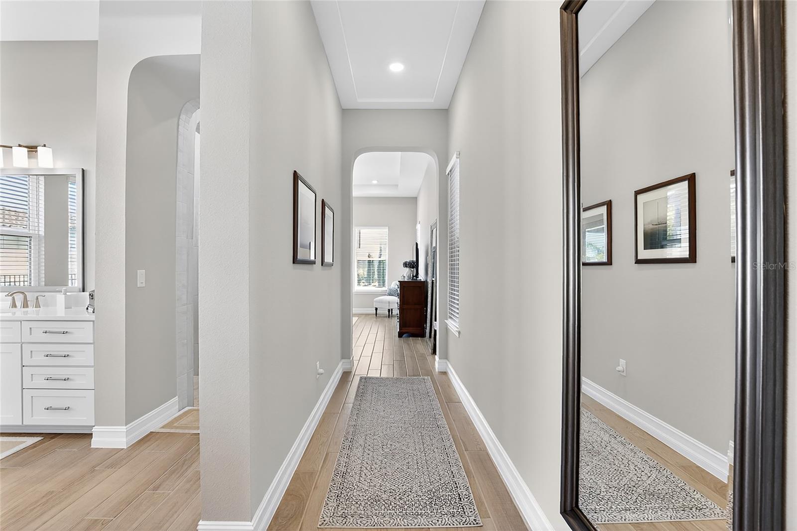 CORDOBA RANCH PCLS FD-3 FD-4 F - Residential