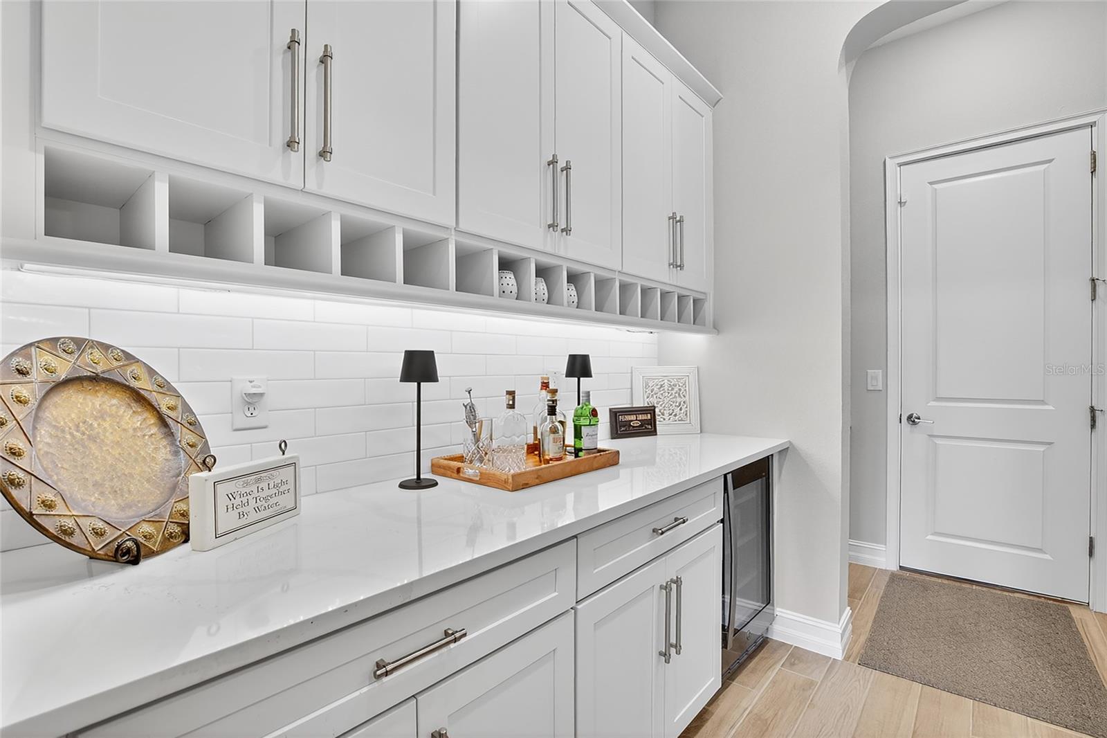 CORDOBA RANCH PCLS FD-3 FD-4 F - Residential