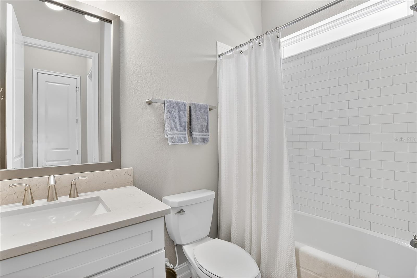 CORDOBA RANCH PCLS FD-3 FD-4 F - Residential