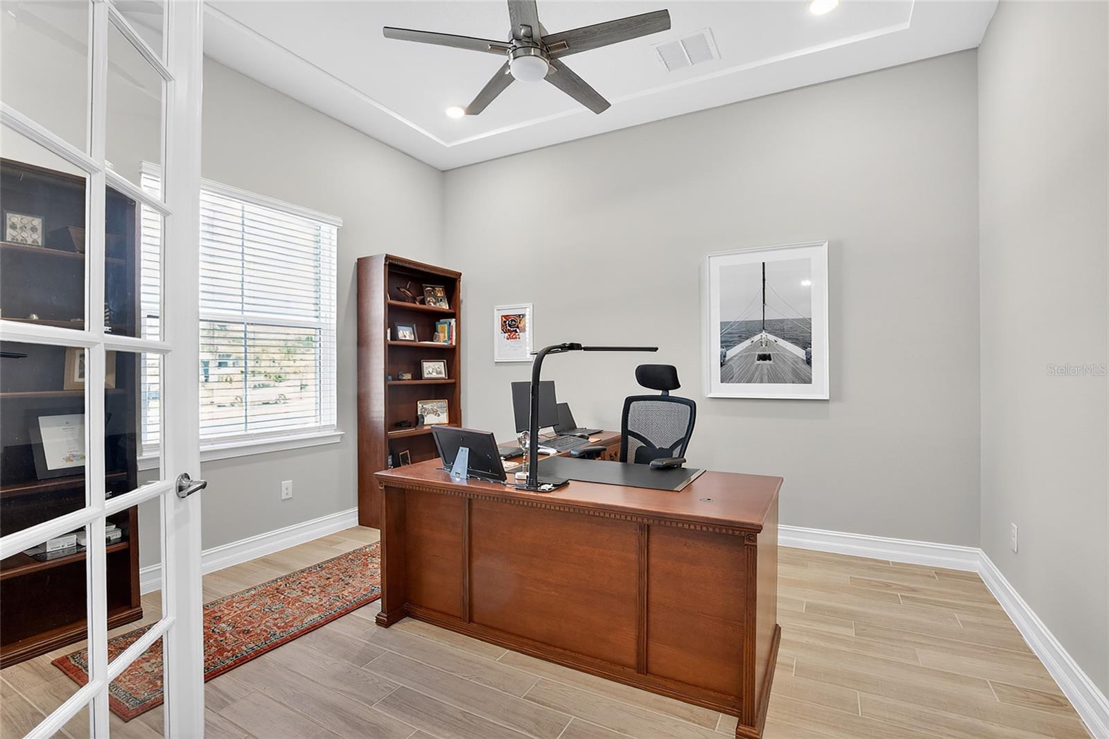 CORDOBA RANCH PCLS FD-3 FD-4 F - Residential