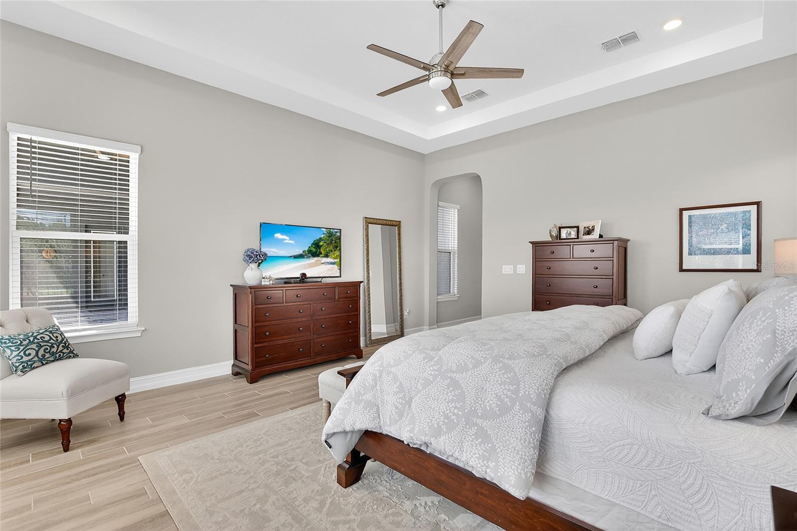 CORDOBA RANCH PCLS FD-3 FD-4 F - Residential