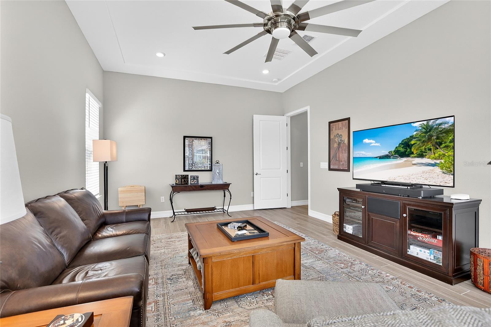 CORDOBA RANCH PCLS FD-3 FD-4 F - Residential