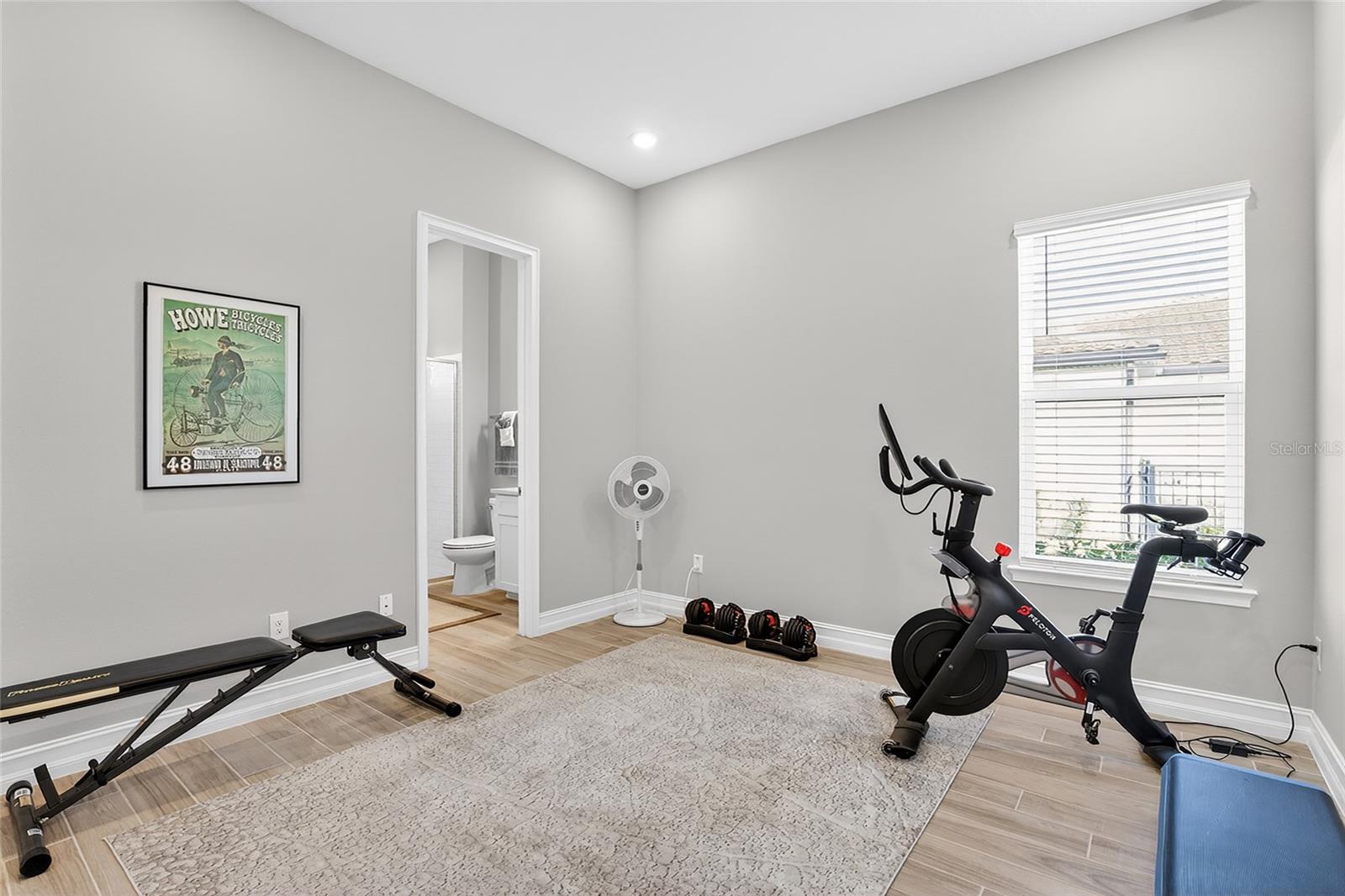 CORDOBA RANCH PCLS FD-3 FD-4 F - Residential