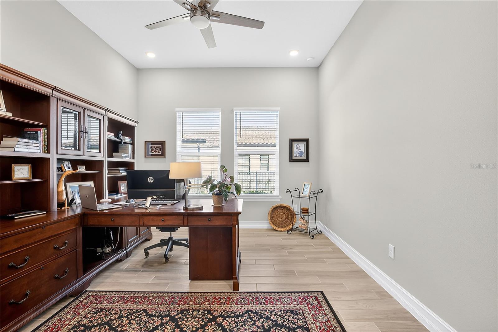 CORDOBA RANCH PCLS FD-3 FD-4 F - Residential