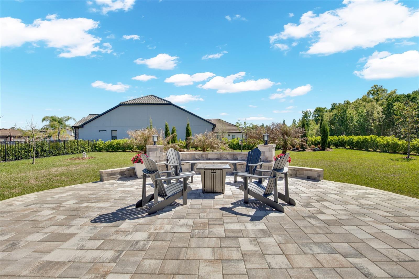 CORDOBA RANCH PCLS FD-3 FD-4 F - Residential