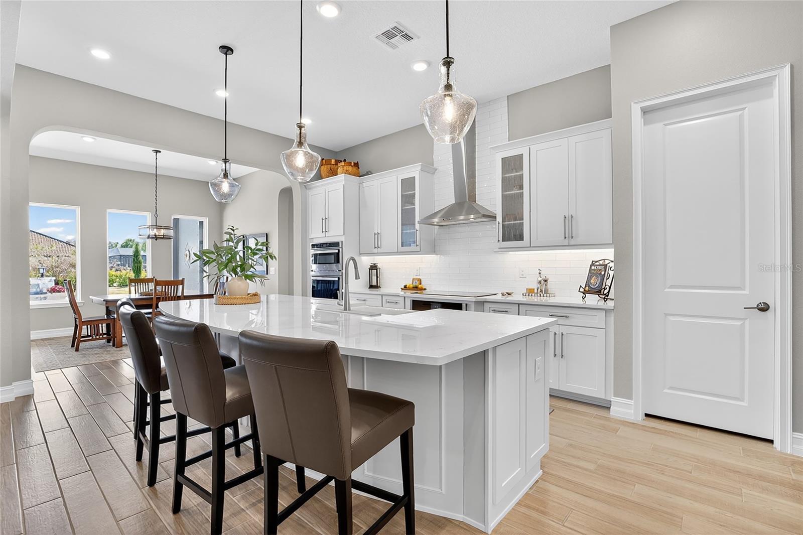 CORDOBA RANCH PCLS FD-3 FD-4 F - Residential