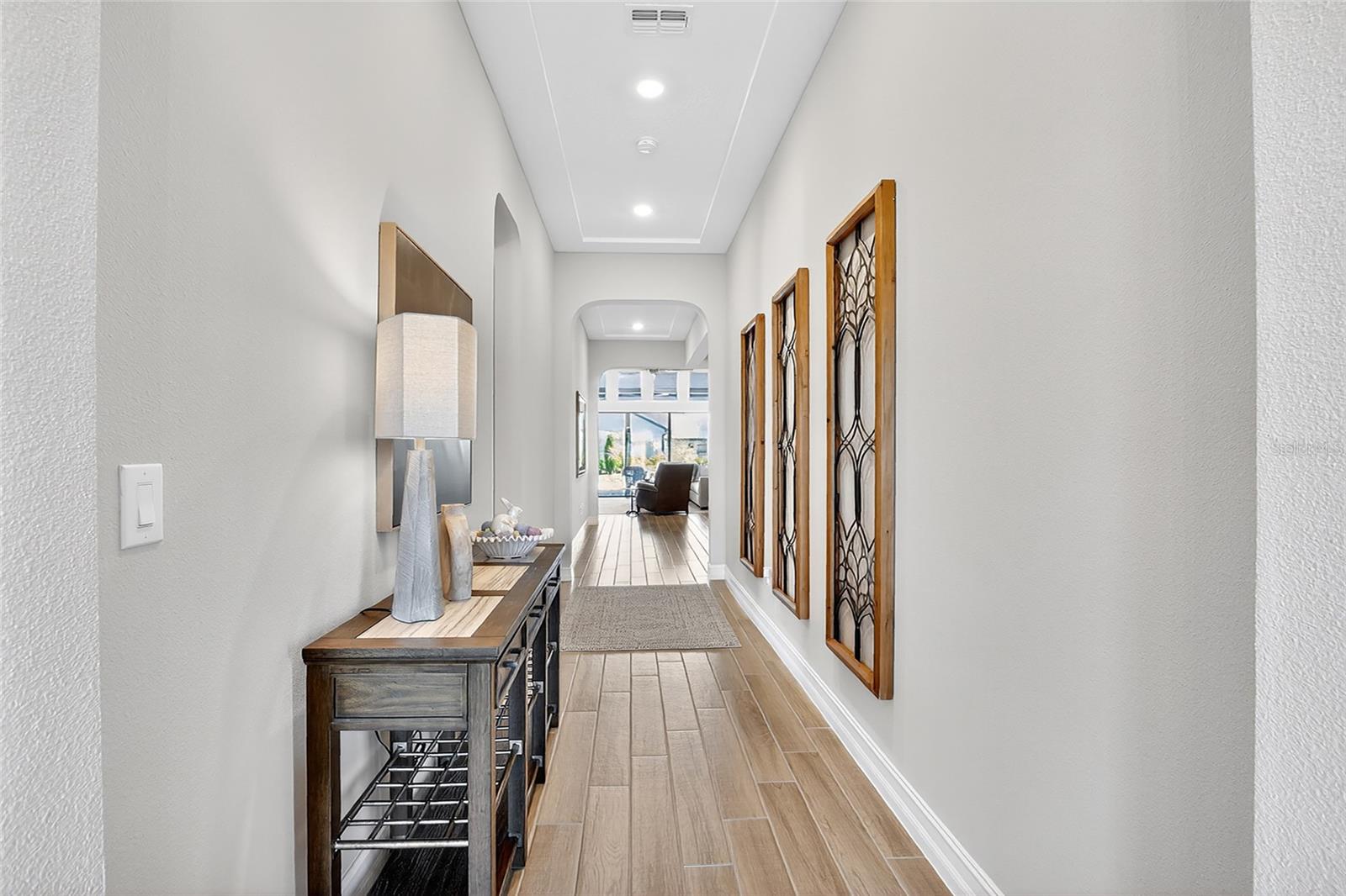 CORDOBA RANCH PCLS FD-3 FD-4 F - Residential