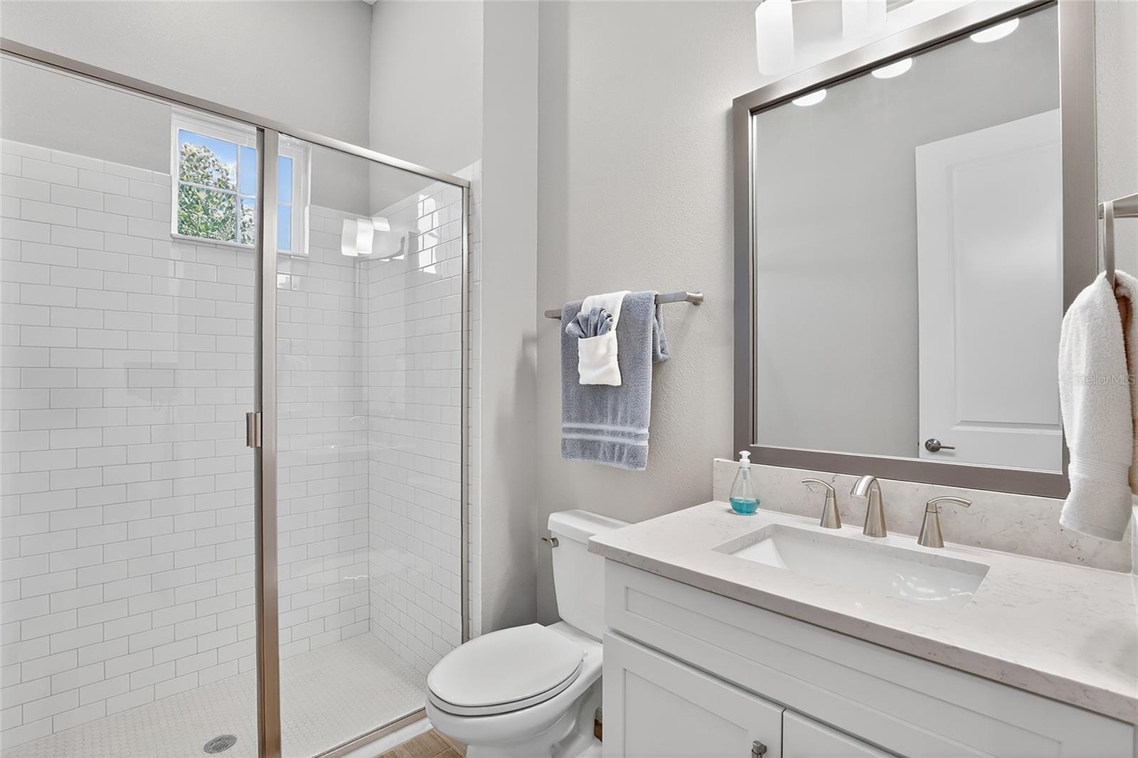 CORDOBA RANCH PCLS FD-3 FD-4 F - Residential